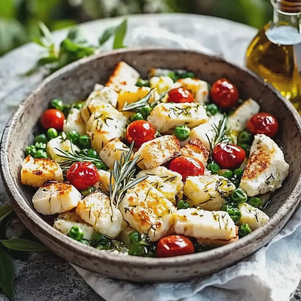 Spargel Salat mit Tomaten Mozzarella einfach zubereiten